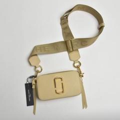 【MARC JACOBS】ザ スナップショット DTM