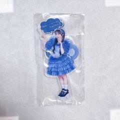 2025年最新】Cutie street アクスタ 板倉の人気アイテム - メルカリ