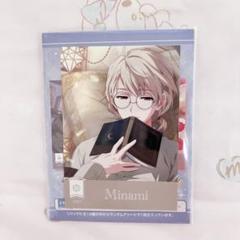 2025年最新】棗巳波 sugaoの人気アイテム - メルカリ
