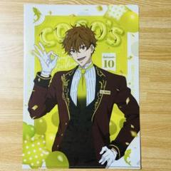 Free! ココス　クリアカード　コンプリート 2025年最新】ココス×freeの人気アイテム - メルカリ