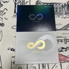 【未開封品】INFINITE ソンギュ『10 Stories』 初回生産限定盤 楽天市場】infinite ソンギュ 10 storiesの通販