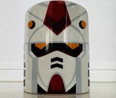 2025年最新】 ガンダム フェイスマグ ガンダムカフェの人気