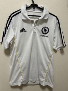 adidas アディダス チェルシー ジャージ - メルカリ