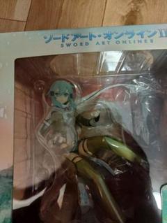 2022年最新】シノン コトブキヤの人気アイテム - メルカリ 特急 新品未開封 シノン コトブキヤ フィギュア コミック/アニメ