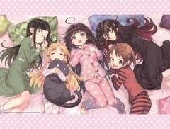 りゅうおうのおしごと タペストリー2本セット Amazon.co.jp: りゅうおうのおしごと B2タペストリー 空銀子