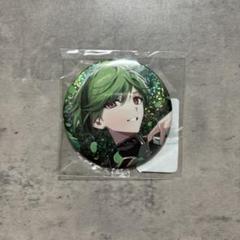 シクフォニ　誕生日2025　缶バッジ　200個 2025年最新】シクフォニ 誕生日の人気アイテム - メルカリ