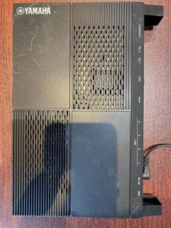 2025年最新】nvr510の人気アイテム - メルカリ