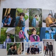 嵐 公式写真 98枚セット 81OW+YEHI-L._UF350,350_QL50_.jpg