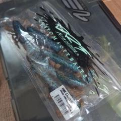 DRT フィンク　5セット 2025年最新】drt finkの人気アイテム - メルカリ