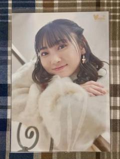 2025年最新】矢野妃菜喜の人気アイテム - メルカリ