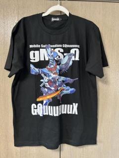 2025年最新】ガンダム ジークアクス tシャツの人気アイテム