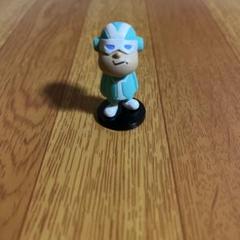 2025年最新】鷹の爪団 フィギュアの人気アイテム - メルカリ