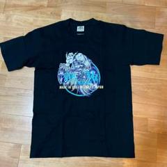 TENDERLOIN 新品 テンダーロイン BUCKET HAT BS ボルネオスカル