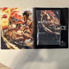 エース　PSA10　チャンピオンシップセット Amazon | バンダイ(BANDAI) ONE PIECE カードゲーム