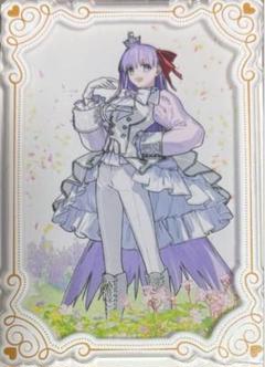 2025年最新】ワダアルコ fateの人気アイテム - メルカリ