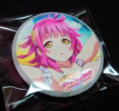 天王寺璃奈 カウントダウン 缶バッジ 10個セット 天王寺璃奈 カウントダウン 缶バッジ 10個セット