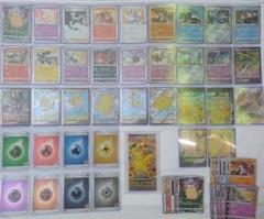 25th ANNIVERSARY COLLECTION セミコンプリートセット