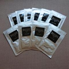 ワミレス　ビオセルマスク ワミレス ビオセル38ml➕マスク2枚付き - メルカリ