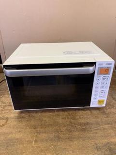 YAMADA SELECT 900W 電子レンジYMW-S17G1 2020年製 Amazon | ヤマダ電機 電子レンジ 17L フラットテーブル ヘルツ