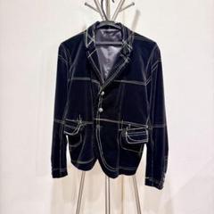 クリストファーネメス nemeth ジャケット 楽天市場】Christopher Nemethクリストファー ネメス 9104