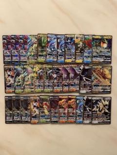 ポケモンカード ブイズ RRまとめ売りセット - メルカリ