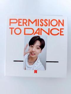 BTS PTD ON STAGE ジョングク グク JUNGKOOKトレカ