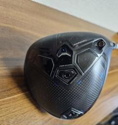 コブラ ダークスピード X 10.5 アタックスキング　5S