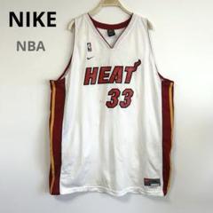 特売 m15383668582_1.jpg?1714792237 ウェア