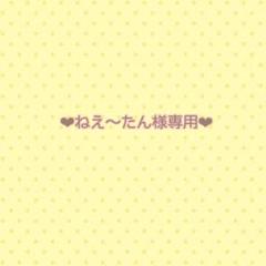 【正規品質保証】 ★ディズニー★激レア★音楽隊 柄★USED★ヴィンテージ★ブルー★入手困難★ - シーツ/カバー