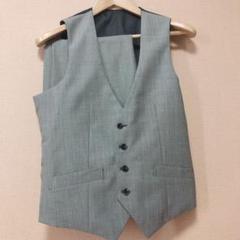 スーツセレクト ベストセット