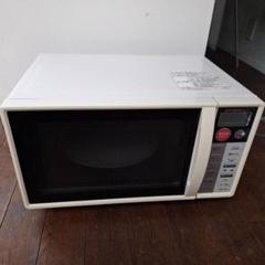 2025年最新】ミツビシ 電子レンジ・オーブンの人気アイテム