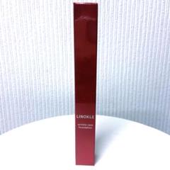 新品未開封品】リノクル リンクルケアファンデーション さくらの