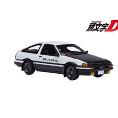 AE86 TRUENO ドアカーボンバイザー左右新品未使用品ハチロク ジェイブラッド j-blood」レビン/トレノ（AE86）用