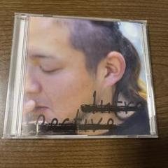 Introspectiveのサムネイル
