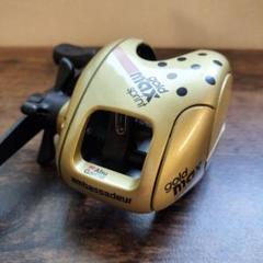m15387545940_1.jpg?1747986487