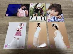2025年最新】安本彩花の人気アイテム - メルカリ