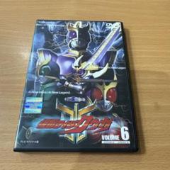 m85689004219_1.jpg?1714199499