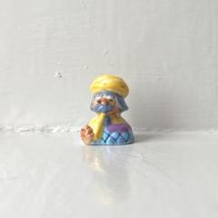 王様のフェーヴ
