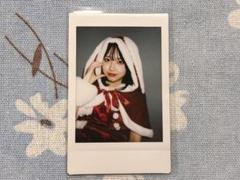 サクヤ　撮り下ろしチェキ 71cPq42jQwL._UF350,350_QL50_.jpg