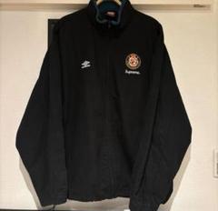 2025年最新】umbro supreme ジャケットの人気アイテム - メルカリ