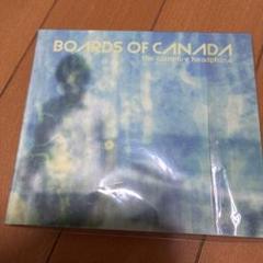 2025年最新】boards of canadaの人気アイテム - メルカリ