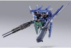 2025年最新】gnアームズの人気アイテム - メルカリ