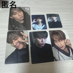 匿名配送　winner トレカ　まとめ売り 匿名配送 winner トレカ まとめ売り K-POP・アジア