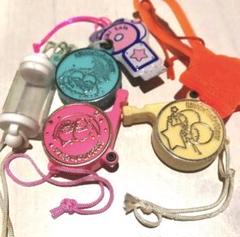 サンリオ　昭和レトロ　プレミアムマスコット　非売品　大量　70年代　54個 サンリオ 昭和レトロ プレミアムマスコット 非売品 大量 70年代
