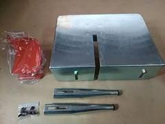 マキタ　ホゾ切り用　スタンド　モデル5103 5401 マキタ ホゾ切り用 スタンド モデル5103 5401 - メルカリ