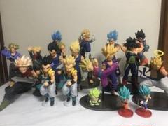 2025年最新】ドラゴンボール フィギュア まとめ売りの人気