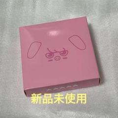 リノ　スンミン手鏡　ミラー　stray kids skzoo 新品未開封 2025年最新】SKZoo ミラーの人気アイテム - メルカリ