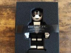 SHARP RoBoHoN SR-01-M-W