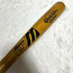 中古ワールドウィン 硬式木製バット 落合型 SH_1CJWH25384HO_XL.jpg