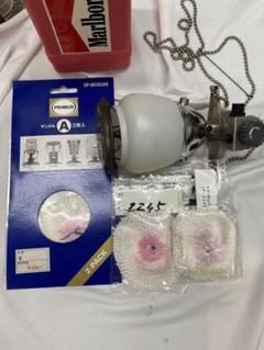 【新品未使用】 イワタデンキ PRIMUS2245 ブルー IWATADENKI クラッシュアイス PRIMUS 2245｜Yahoo!フリマ（旧